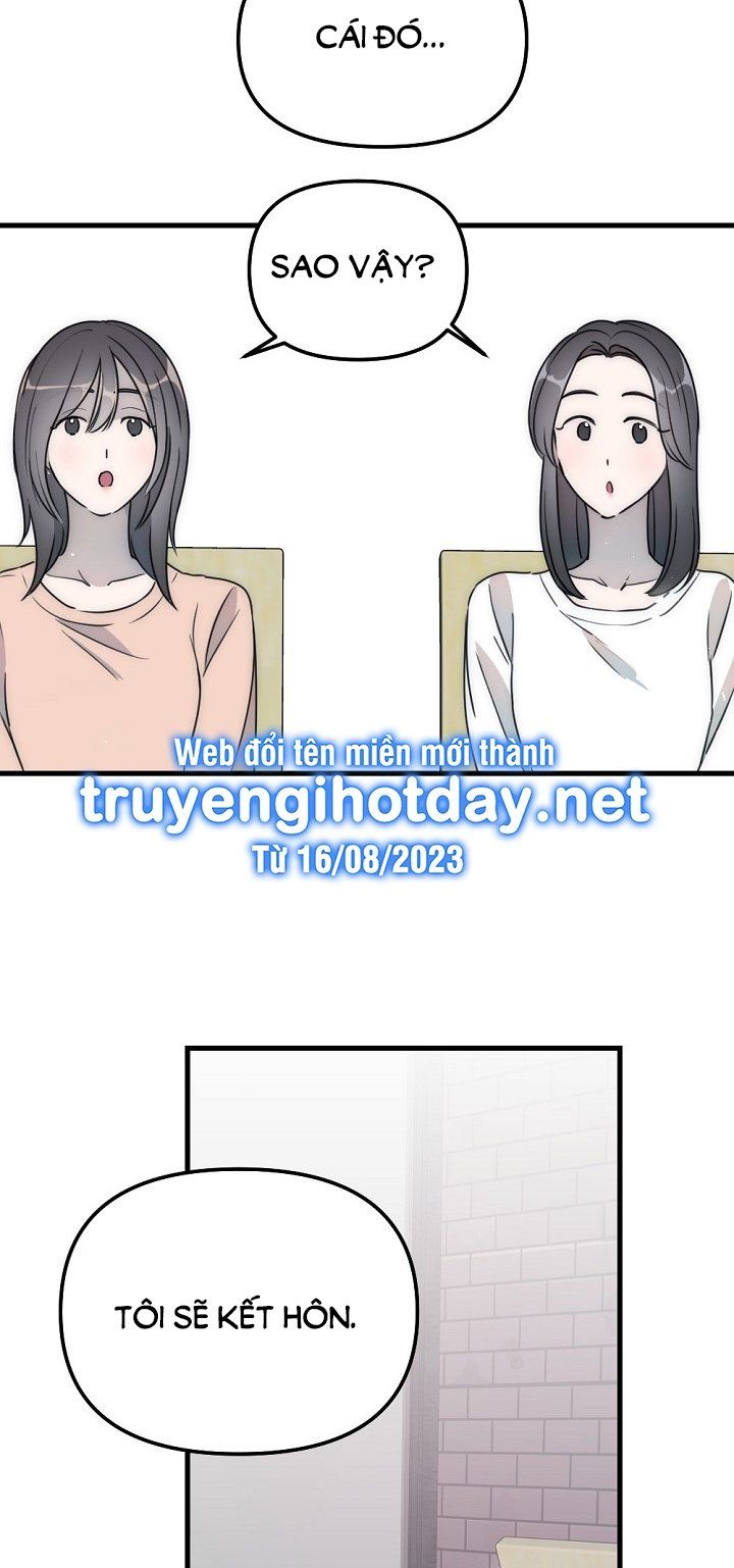 đọc truyện [18+] Tình Bạn Không Thuần Khiết Chương 48.2 ảnh 3 tại Thiên Thai Truyện