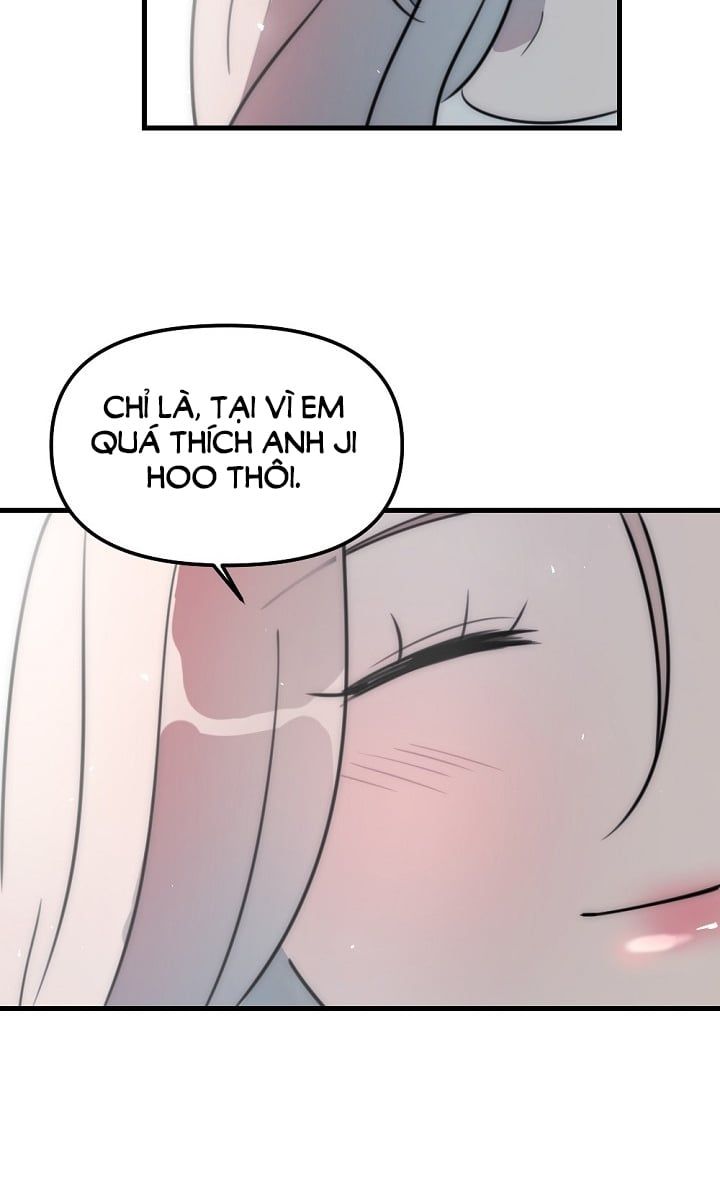 đọc truyện [18+] Tình Bạn Không Thuần Khiết Chương 48.2 ảnh 28 tại Thiên Thai Truyện