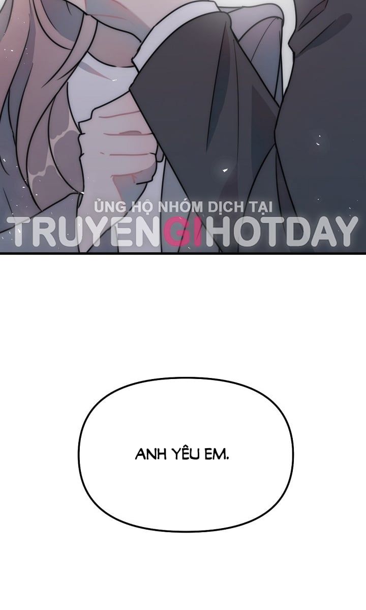đọc truyện [18+] Tình Bạn Không Thuần Khiết Chương 48.2 ảnh 37 tại Thiên Thai Truyện