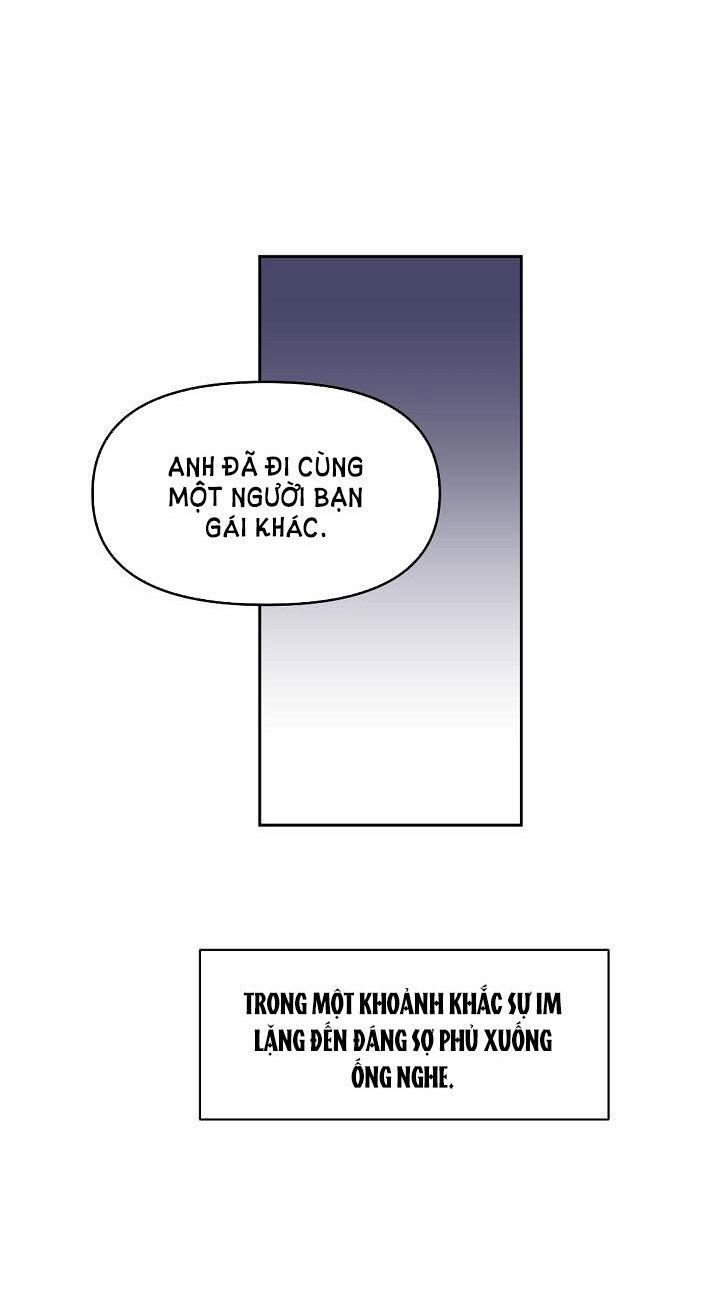 đọc truyện [18+] Tình Bạn Không Thuần Khiết Chương 5 ảnh 16 tại Giả Dược