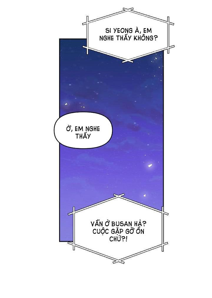 đọc truyện [18+] Tình Bạn Không Thuần Khiết Chương 5 ảnh 8 tại Giả Dược