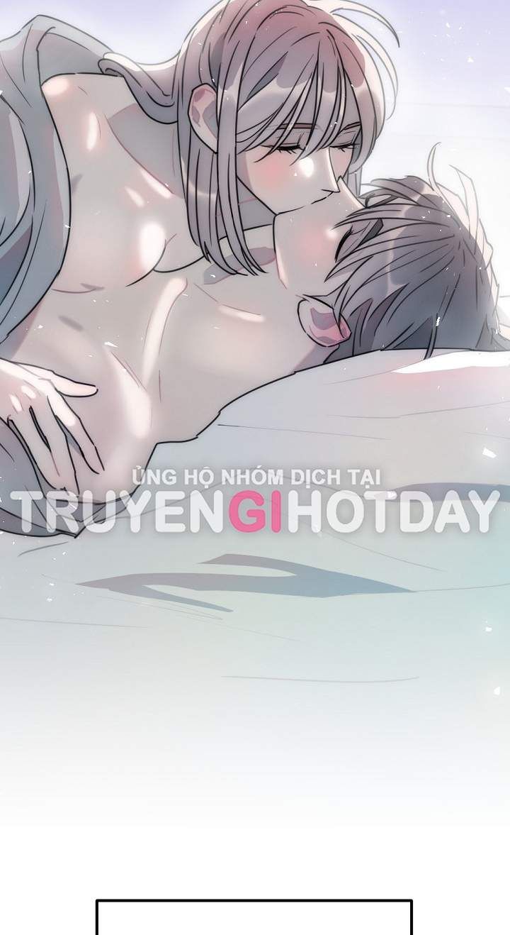 đọc truyện [18+] Tình Bạn Không Thuần Khiết Chương 50.2 ảnh 34 tại Truyện Dạ Ký