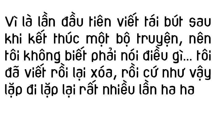 đọc truyện [18+] Tình Bạn Không Thuần Khiết Chương 50.2 ảnh 39 tại Truyện Dạ Ký