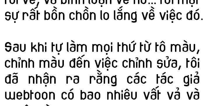 đọc truyện [18+] Tình Bạn Không Thuần Khiết Chương 50.2 ảnh 41 tại Truyện Dạ Ký