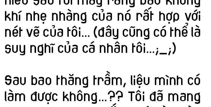 đọc truyện [18+] Tình Bạn Không Thuần Khiết Chương 50.2 ảnh 44 tại Truyện Dạ Ký