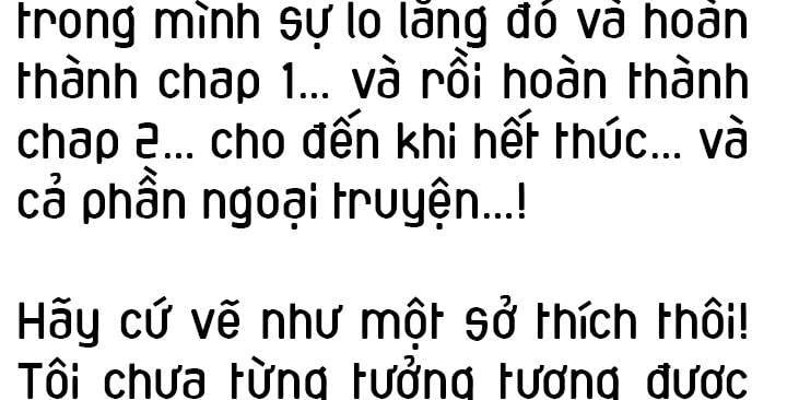 đọc truyện [18+] Tình Bạn Không Thuần Khiết Chương 50.2 ảnh 45 tại Truyện Dạ Ký