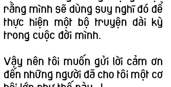 đọc truyện [18+] Tình Bạn Không Thuần Khiết Chương 50.2 ảnh 46 tại Truyện Dạ Ký