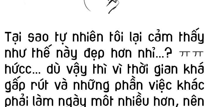đọc truyện [18+] Tình Bạn Không Thuần Khiết Chương 50.2 ảnh 52 tại Truyện Dạ Ký