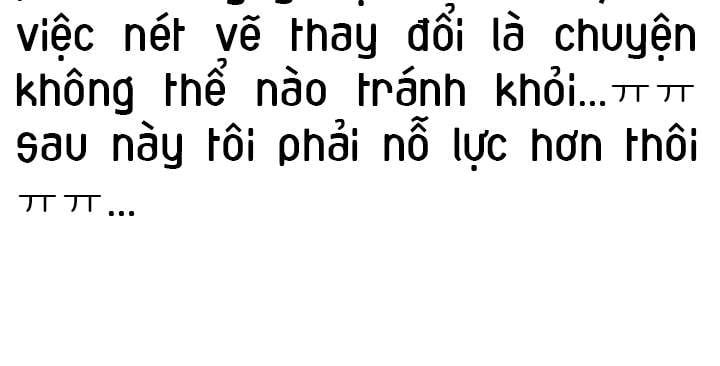 đọc truyện [18+] Tình Bạn Không Thuần Khiết Chương 50.2 ảnh 53 tại Truyện Dạ Ký