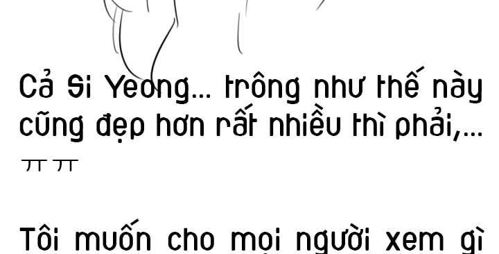 đọc truyện [18+] Tình Bạn Không Thuần Khiết Chương 50.2 ảnh 58 tại Truyện Dạ Ký