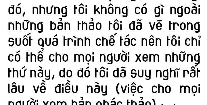 đọc truyện [18+] Tình Bạn Không Thuần Khiết Chương 50.2 ảnh 59 tại Truyện Dạ Ký