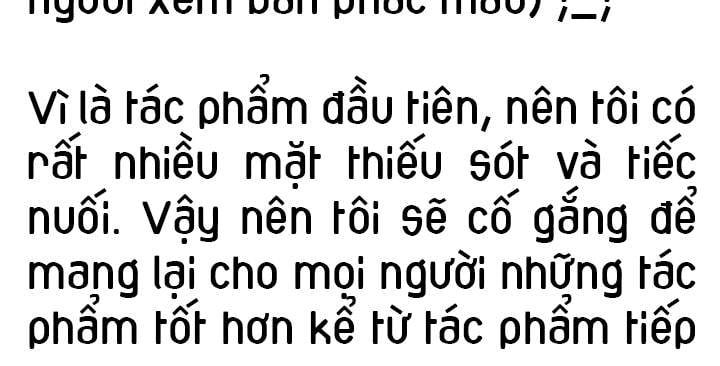 đọc truyện [18+] Tình Bạn Không Thuần Khiết Chương 50.2 ảnh 60 tại Truyện Dạ Ký