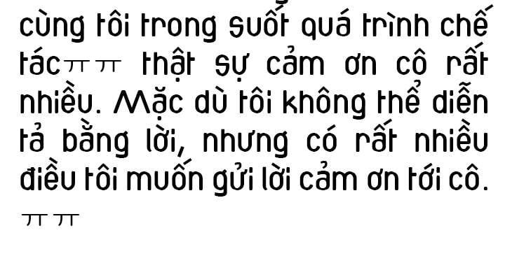 đọc truyện [18+] Tình Bạn Không Thuần Khiết Chương 50.2 ảnh 62 tại Truyện Dạ Ký
