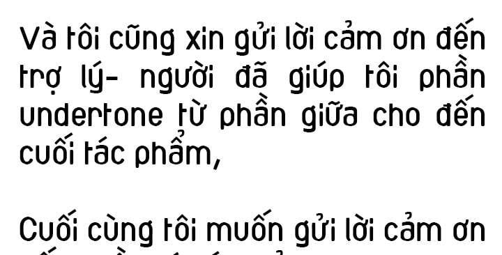 đọc truyện [18+] Tình Bạn Không Thuần Khiết Chương 50.2 ảnh 63 tại Truyện Dạ Ký
