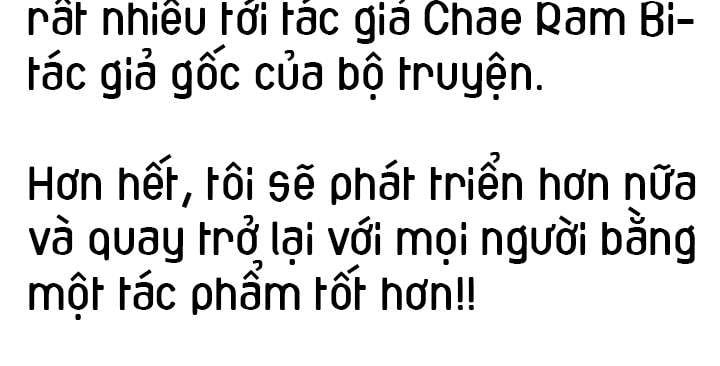 đọc truyện [18+] Tình Bạn Không Thuần Khiết Chương 50.2 ảnh 64 tại Truyện Dạ Ký