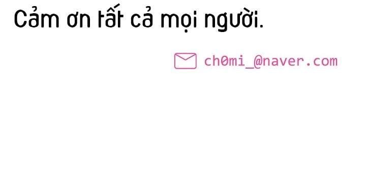 đọc truyện [18+] Tình Bạn Không Thuần Khiết Chương 50.2 ảnh 65 tại Truyện Dạ Ký