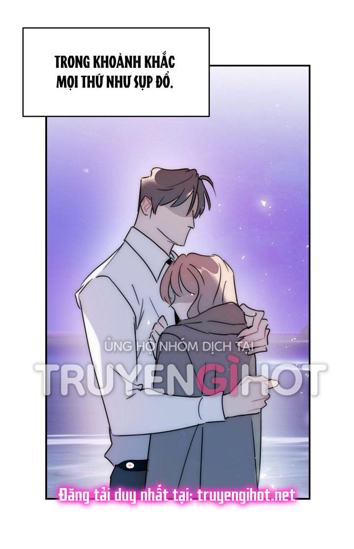 đọc truyện [18+] Tình Bạn Không Thuần Khiết Chương 6 ảnh 16 tại Giả Dược