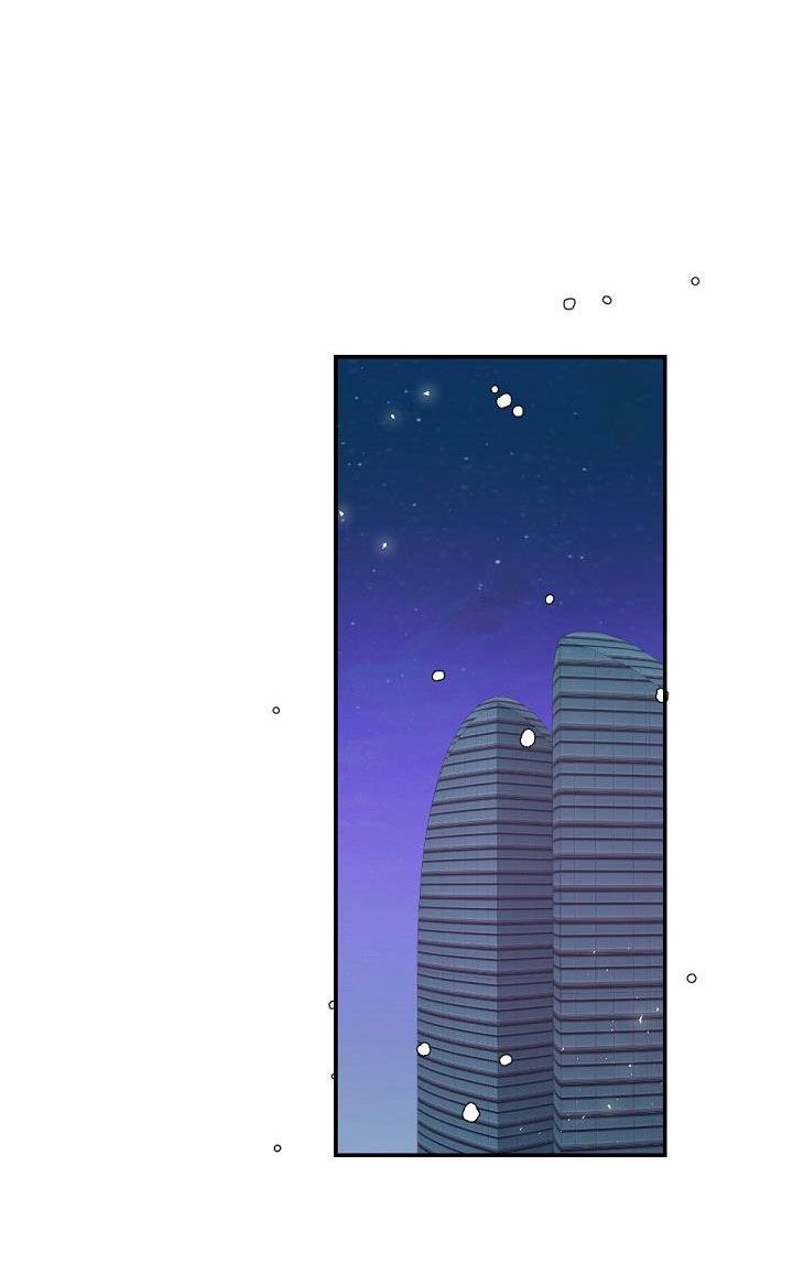 đọc truyện [18+] Tình Bạn Không Thuần Khiết Chương 6 ảnh 32 tại Giả Dược