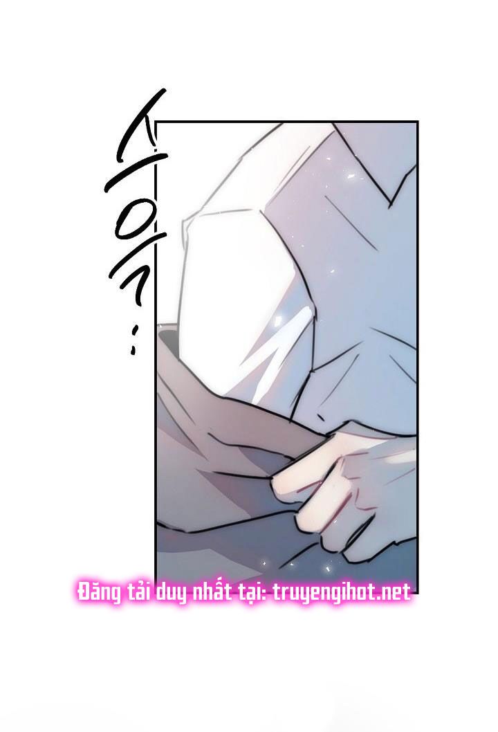 đọc truyện [18+] Tình Bạn Không Thuần Khiết Chương 6 ảnh 5 tại Giả Dược