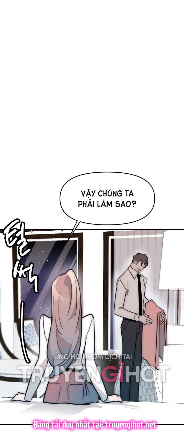 đọc truyện [18+] Tình Bạn Không Thuần Khiết Chương 6 ảnh 45 tại Giả Dược