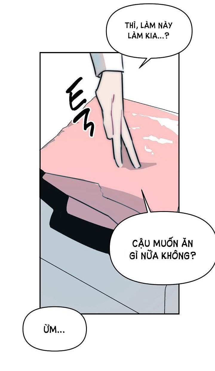 đọc truyện [18+] Tình Bạn Không Thuần Khiết Chương 6 ảnh 46 tại Giả Dược