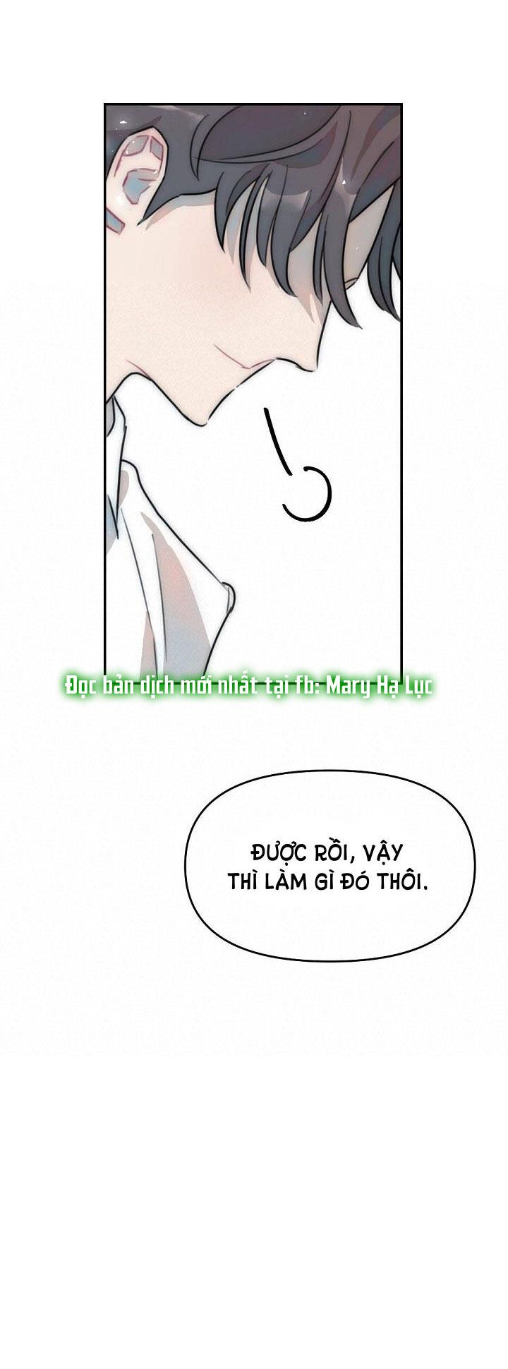 đọc truyện [18+] Tình Bạn Không Thuần Khiết Chương 6 ảnh 48 tại Giả Dược