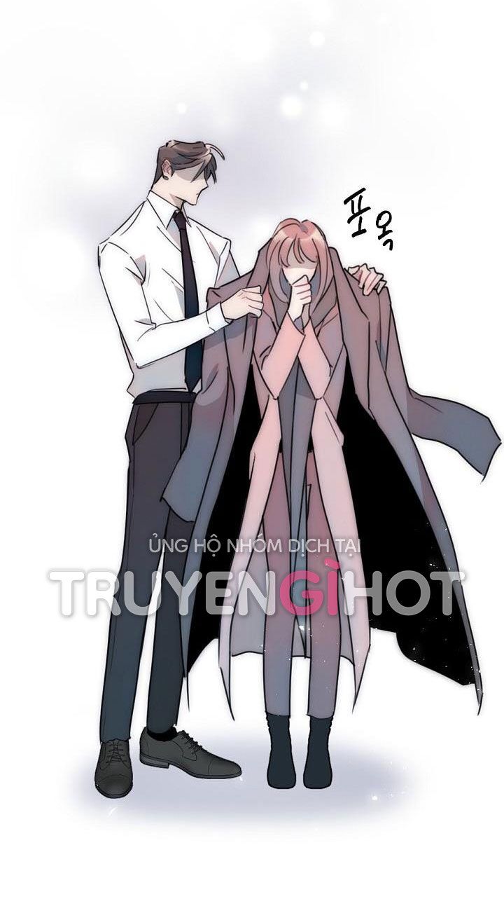 đọc truyện [18+] Tình Bạn Không Thuần Khiết Chương 6 ảnh 6 tại Giả Dược