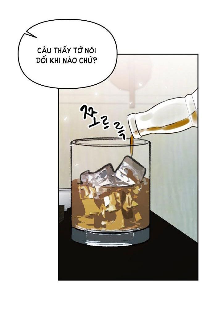 đọc truyện [18+] Tình Bạn Không Thuần Khiết Chương 7 ảnh 15 tại Giả Dược