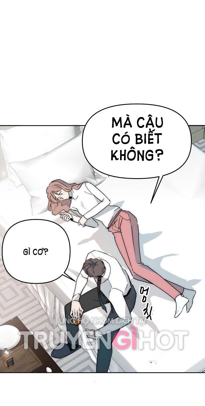đọc truyện [18+] Tình Bạn Không Thuần Khiết Chương 7 ảnh 17 tại Giả Dược