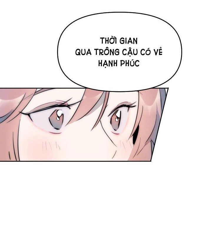 đọc truyện [18+] Tình Bạn Không Thuần Khiết Chương 7 ảnh 23 tại Giả Dược