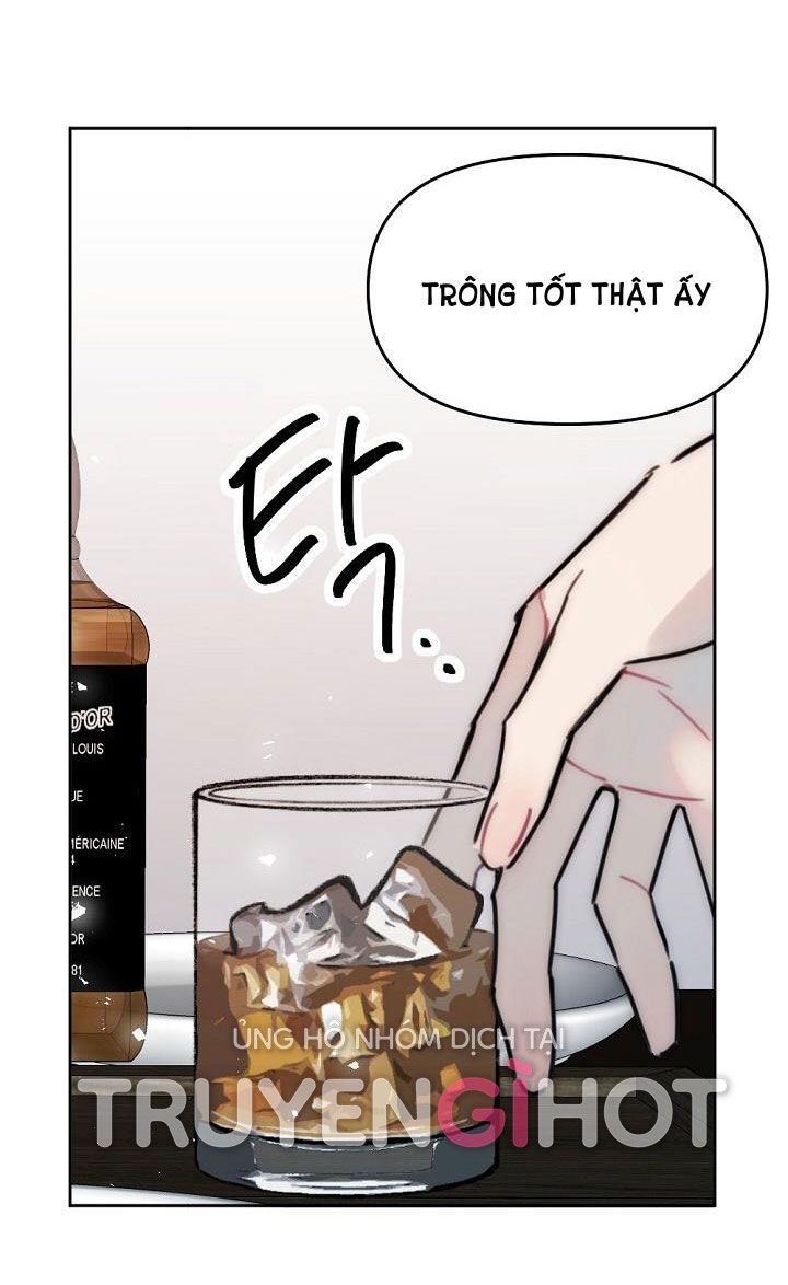 đọc truyện [18+] Tình Bạn Không Thuần Khiết Chương 7 ảnh 24 tại Giả Dược