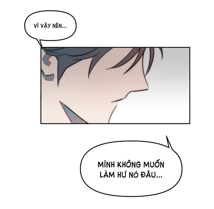 đọc truyện [18+] Tình Bạn Không Thuần Khiết Chương 7 ảnh 25 tại Giả Dược