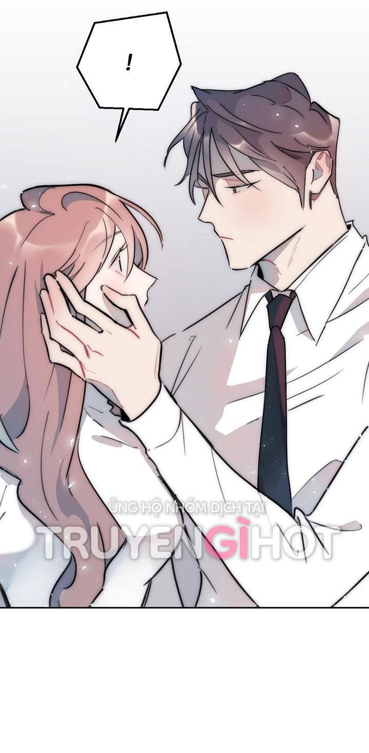 đọc truyện [18+] Tình Bạn Không Thuần Khiết Chương 7 ảnh 35 tại Giả Dược