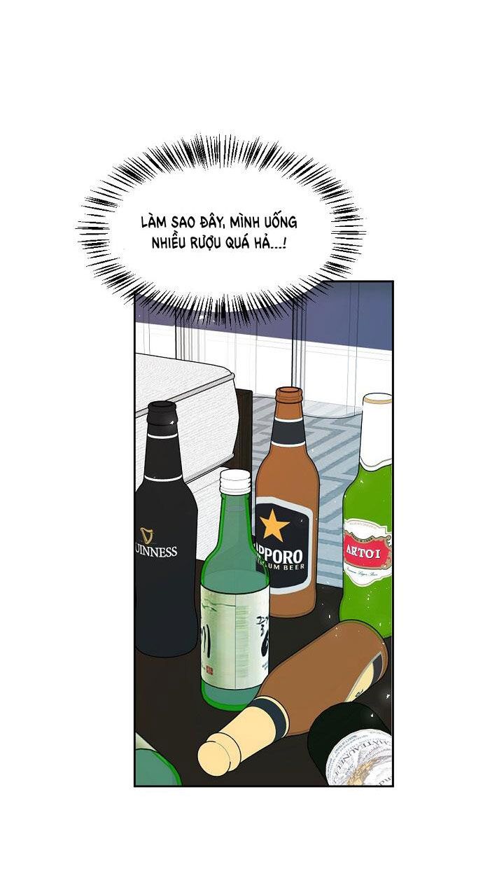 đọc truyện [18+] Tình Bạn Không Thuần Khiết Chương 7 ảnh 41 tại Giả Dược