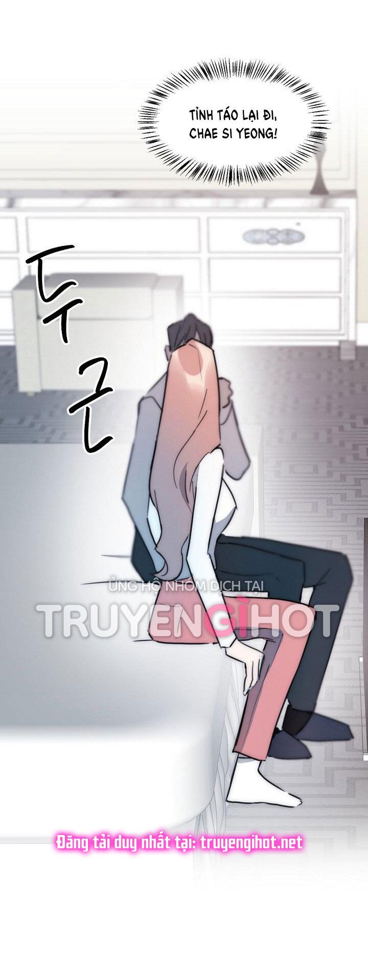 đọc truyện [18+] Tình Bạn Không Thuần Khiết Chương 7 ảnh 45 tại Giả Dược