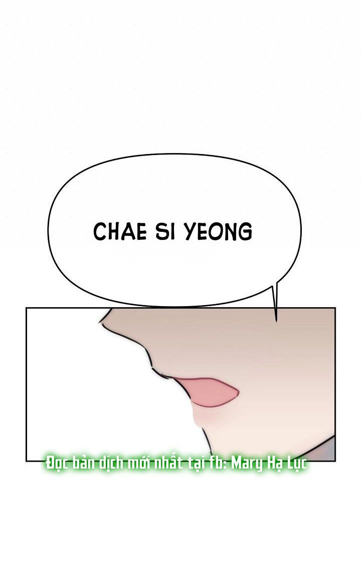 đọc truyện [18+] Tình Bạn Không Thuần Khiết Chương 7 ảnh 48 tại Giả Dược