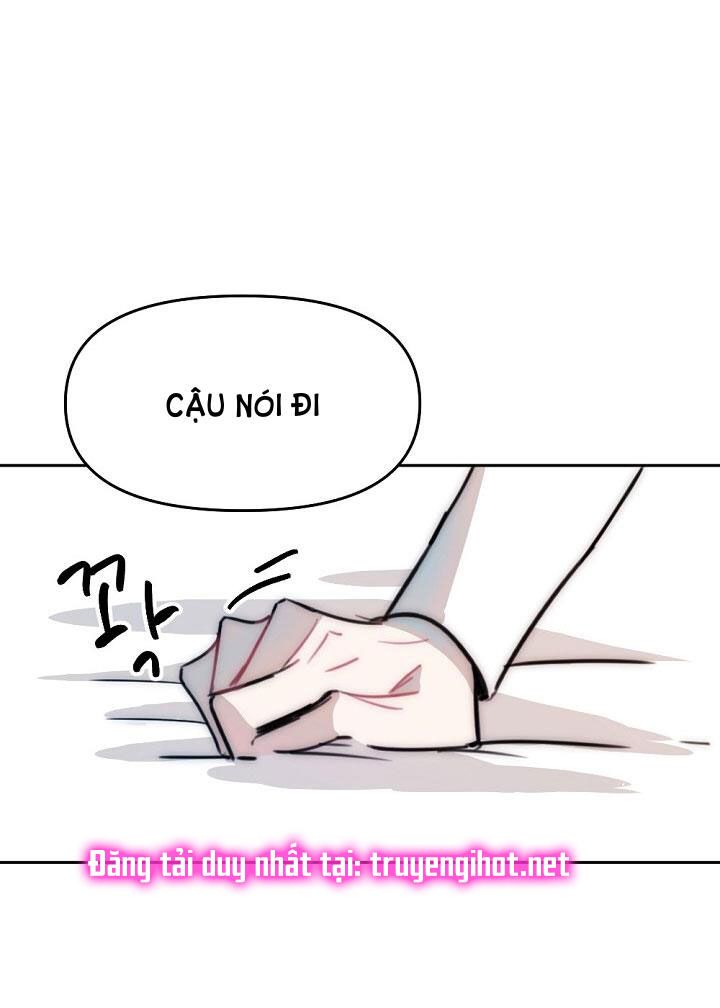 đọc truyện [18+] Tình Bạn Không Thuần Khiết Chương 7 ảnh 50 tại Giả Dược