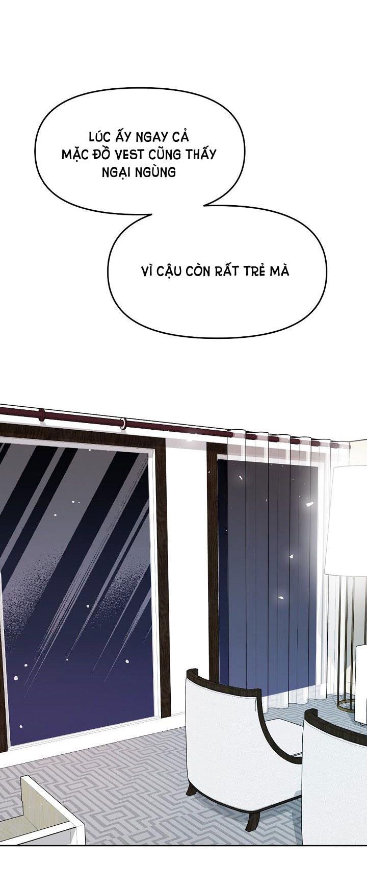 đọc truyện [18+] Tình Bạn Không Thuần Khiết Chương 7 ảnh 6 tại Giả Dược