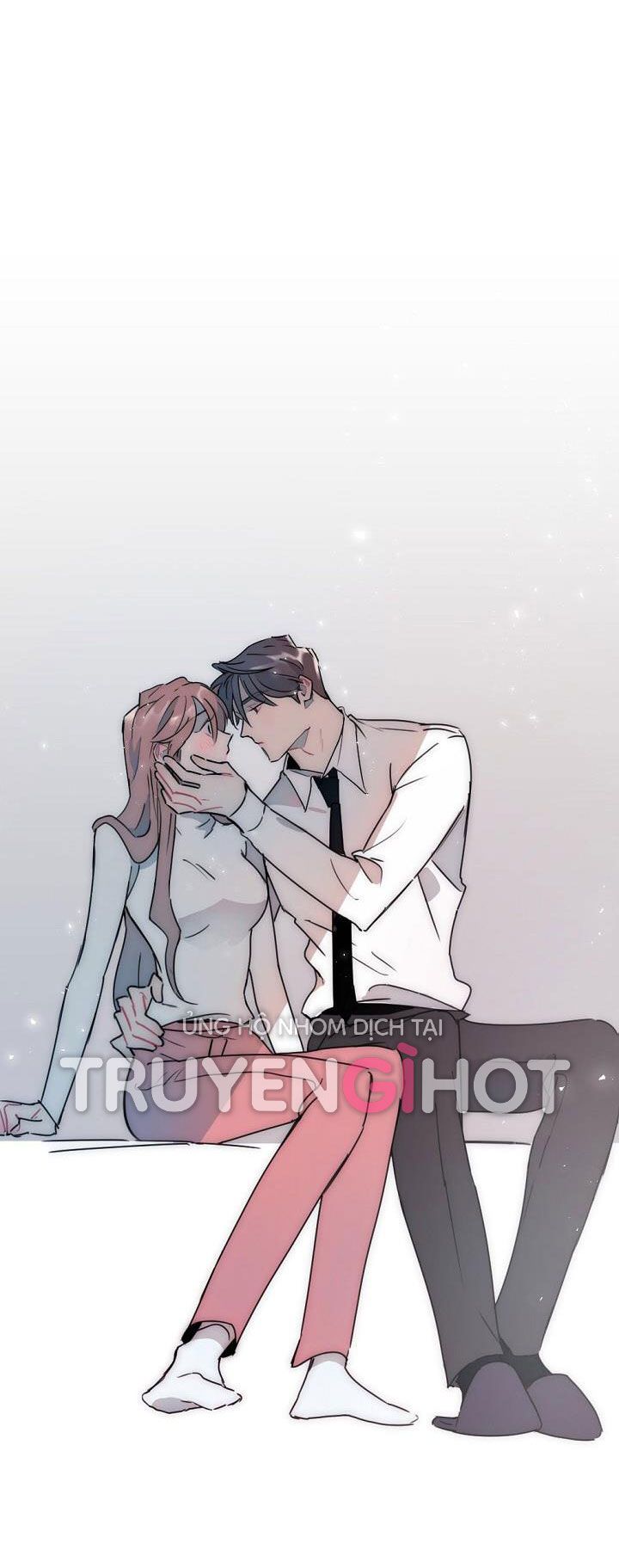 đọc truyện [18+] Tình Bạn Không Thuần Khiết Chương 7 ảnh 53 tại Giả Dược