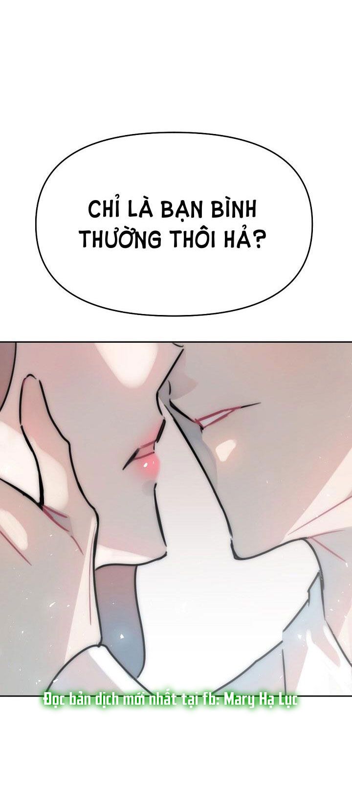 đọc truyện [18+] Tình Bạn Không Thuần Khiết Chương 7 ảnh 54 tại Giả Dược