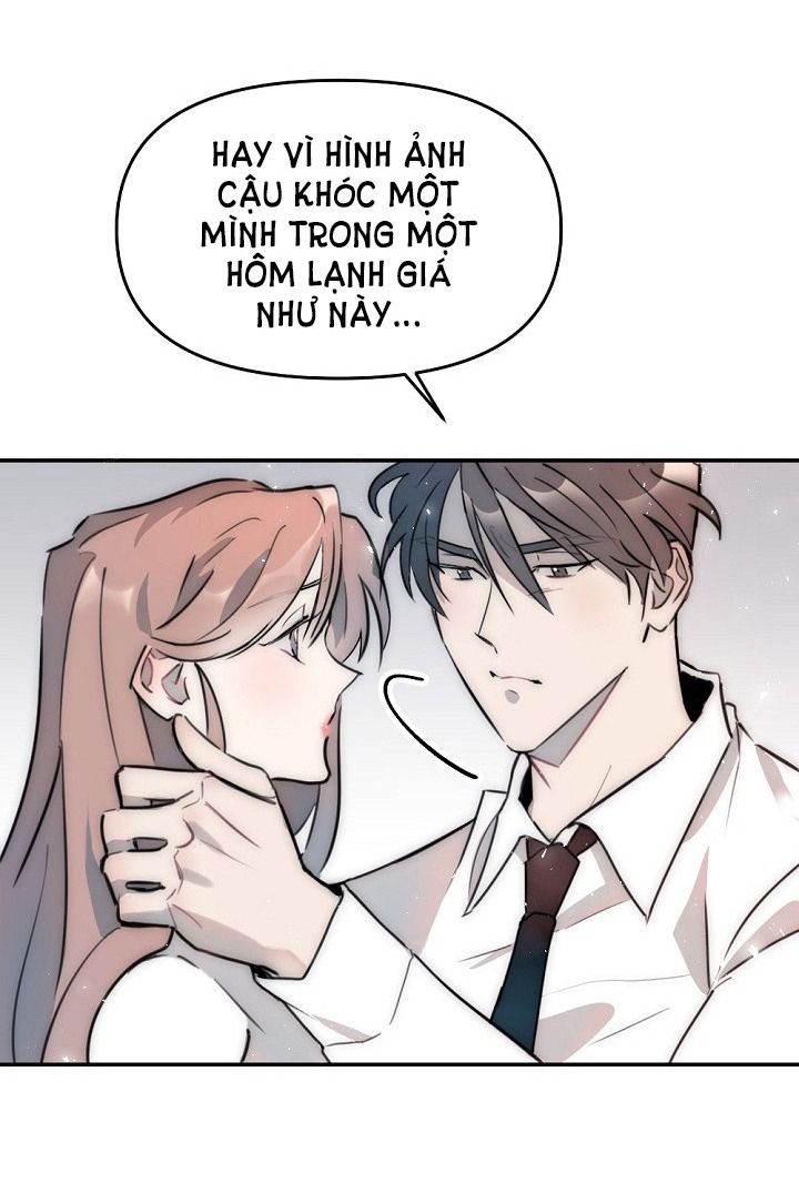 đọc truyện [18+] Tình Bạn Không Thuần Khiết Chương 8 ảnh 3 tại Giả Dược