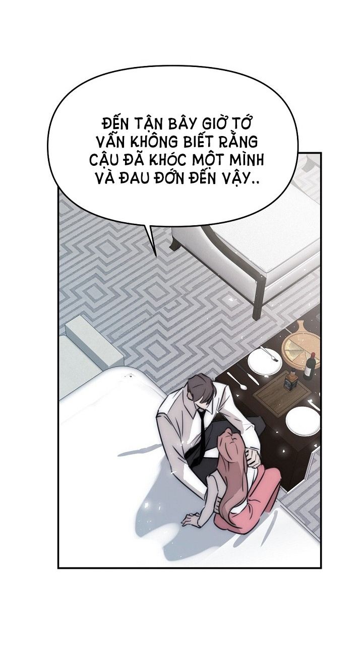 đọc truyện [18+] Tình Bạn Không Thuần Khiết Chương 8 ảnh 4 tại Giả Dược