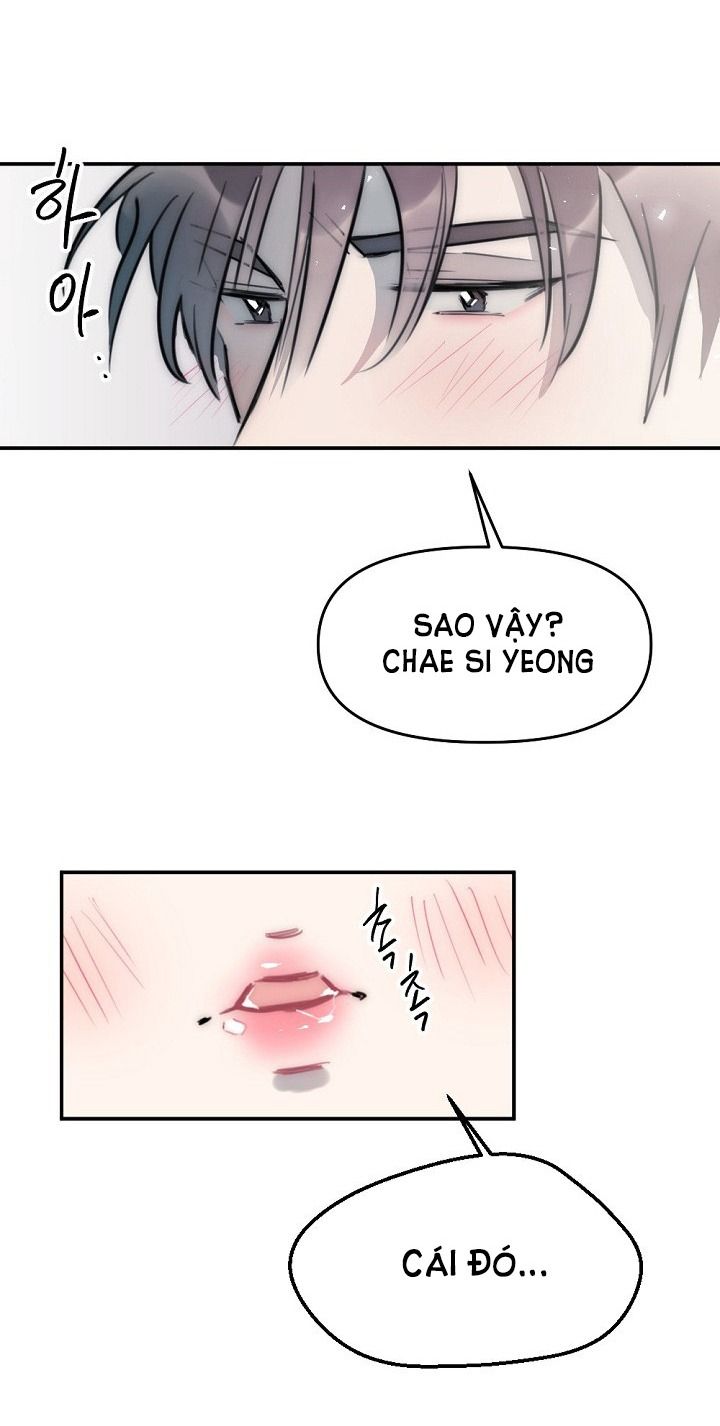 đọc truyện [18+] Tình Bạn Không Thuần Khiết Chương 8 ảnh 38 tại Giả Dược