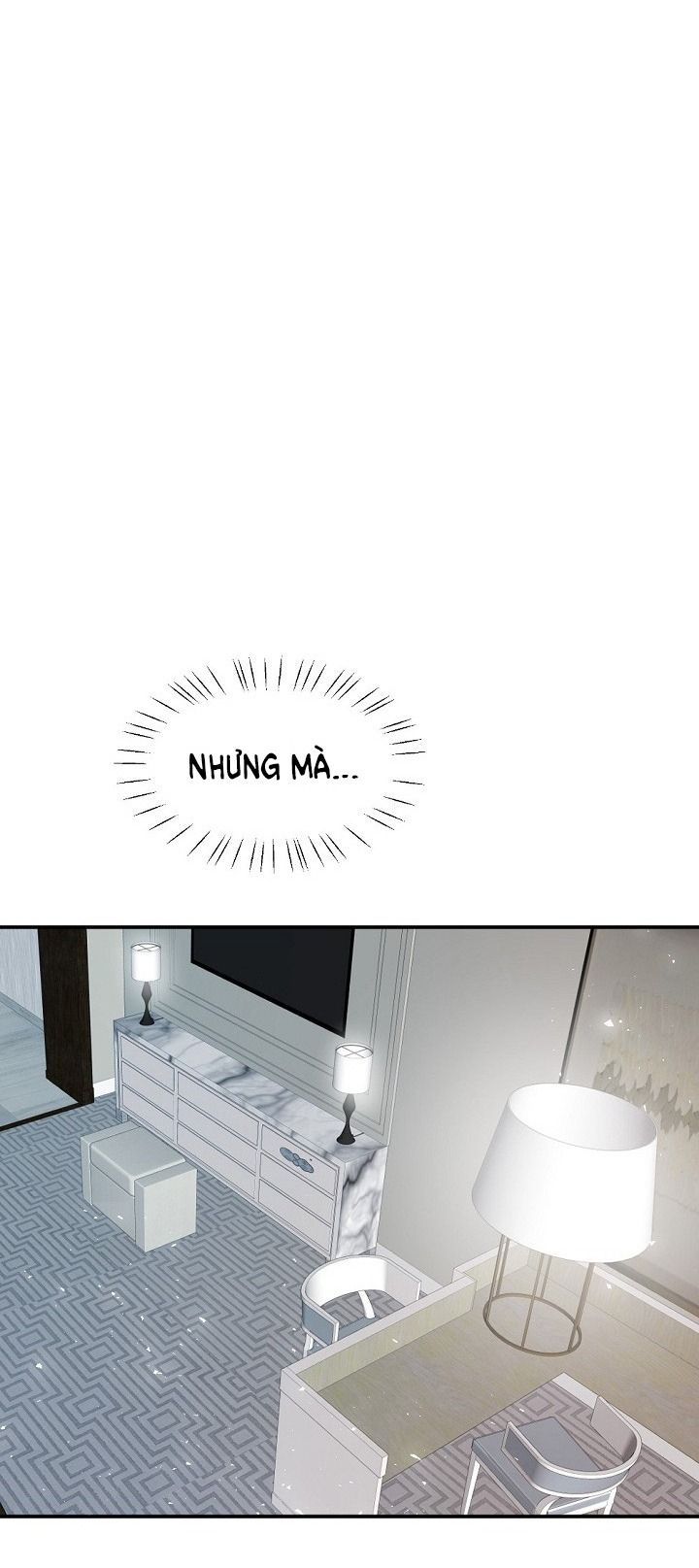 đọc truyện [18+] Tình Bạn Không Thuần Khiết Chương 8 ảnh 46 tại Giả Dược