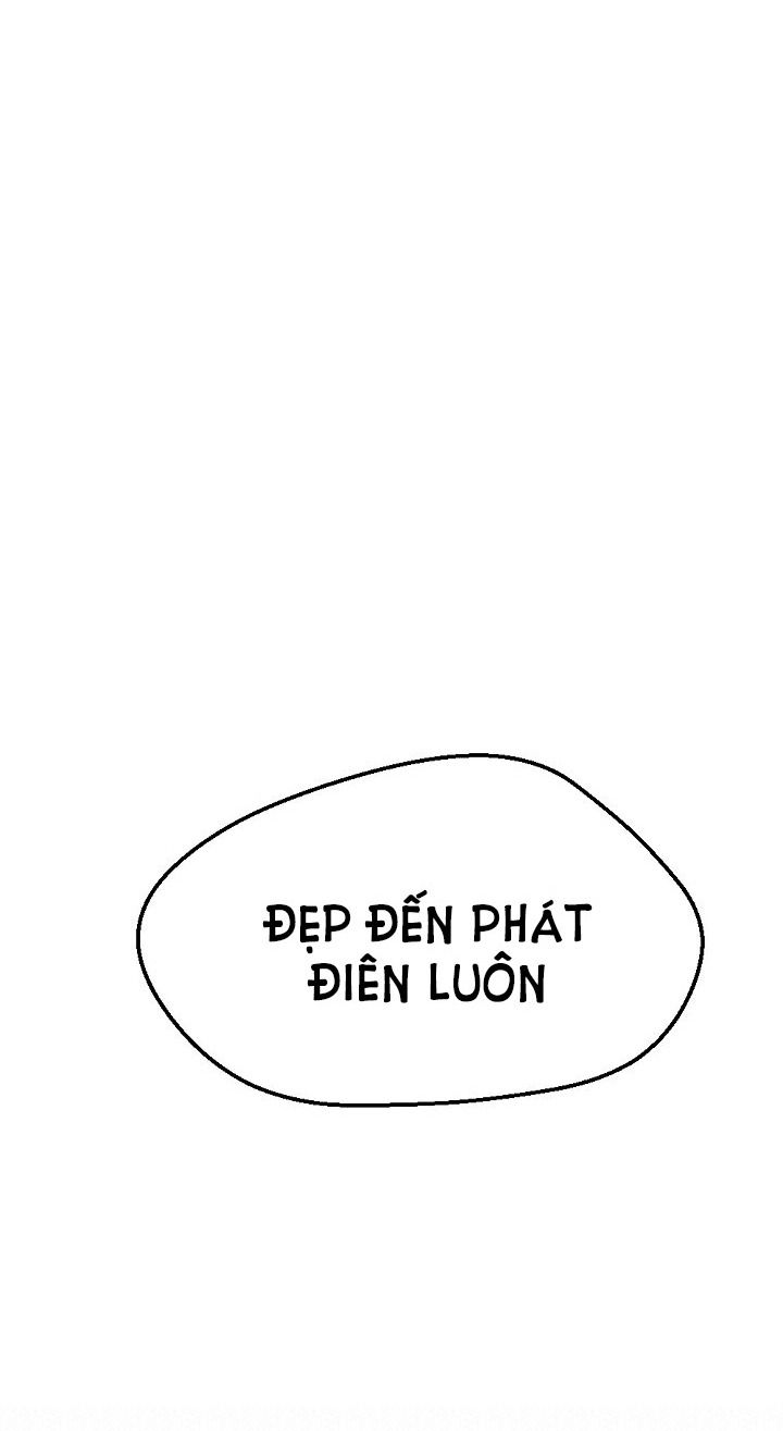 đọc truyện [18+] Tình Bạn Không Thuần Khiết Chương 8 ảnh 52 tại Giả Dược