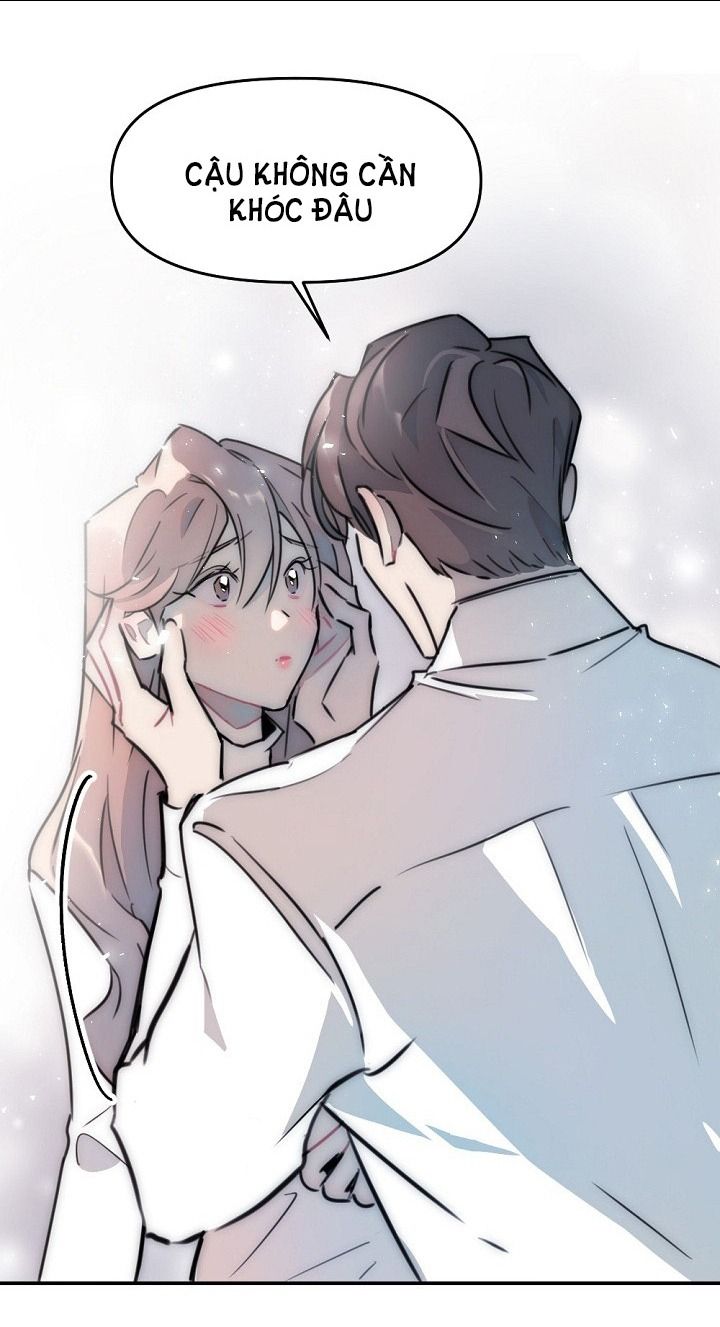 đọc truyện [18+] Tình Bạn Không Thuần Khiết Chương 8 ảnh 7 tại Giả Dược