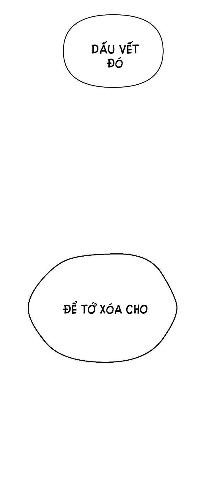 đọc truyện [18+] Tình Bạn Không Thuần Khiết Chương 8 ảnh 10 tại Giả Dược