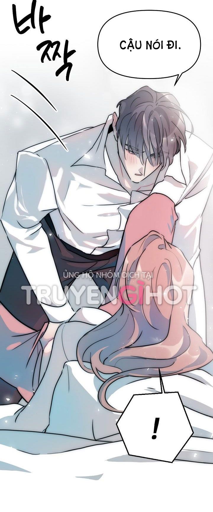 đọc truyện [18+] Tình Bạn Không Thuần Khiết Chương 9 ảnh 12 tại Giả Dược