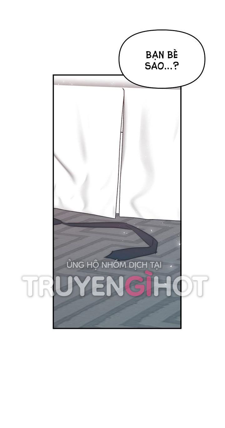 đọc truyện [18+] Tình Bạn Không Thuần Khiết Chương 9 ảnh 18 tại Giả Dược