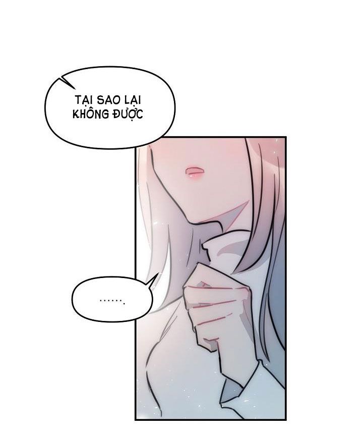đọc truyện [18+] Tình Bạn Không Thuần Khiết Chương 9 ảnh 4 tại Giả Dược